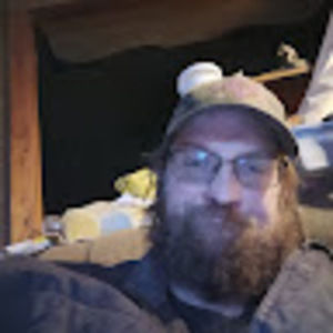 Meet your Posher, Wesley